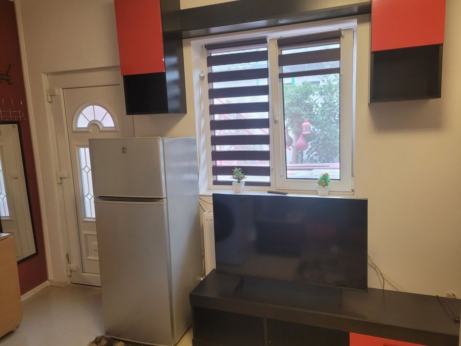 Inchiriez cameră la casă Constanța