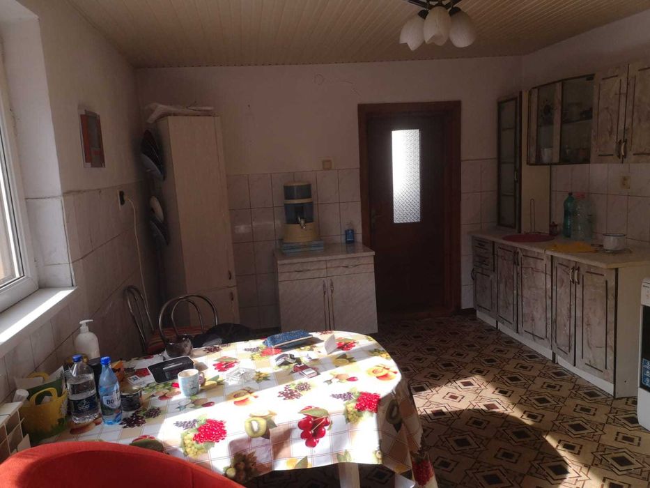 Casa ultracentral Slobozia, Ialomita