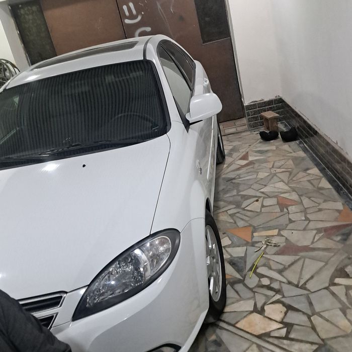 Жентра 2019 йил автамат 130 млн