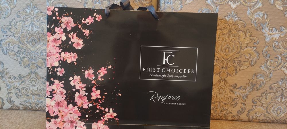 Срочно продам постельный комплект!