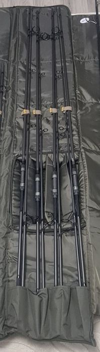 Lansete okuma 8k