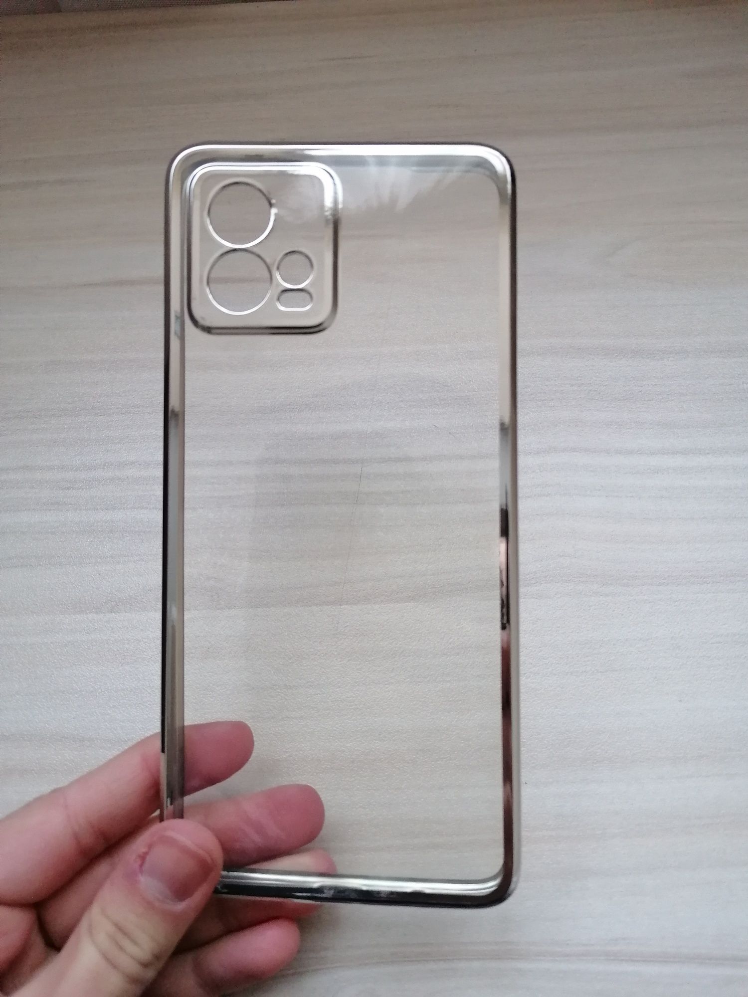 Аксесоари за iPhone, Samsung, Huawei, Motorola