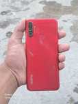 Realmi 3c sotiladi