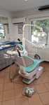 Unit dentar Anthos A6 Italia