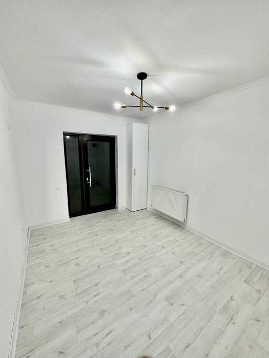 Spațiu comercial ostroveni