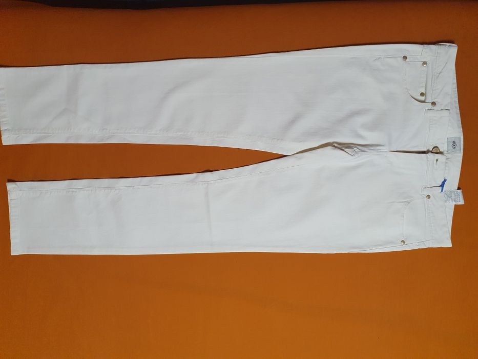 Blugi dama, marca Cerruti,  originali, nou-nouți