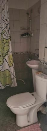 Продава се Двустаен апартамент в София, Връбница 2 - 65 кв.м за 2308 €/кв.м - Снимка #10