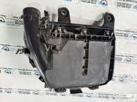 Carcasa filtru aer 1.6 cdti hdi Peugeot Citroen Grandland X