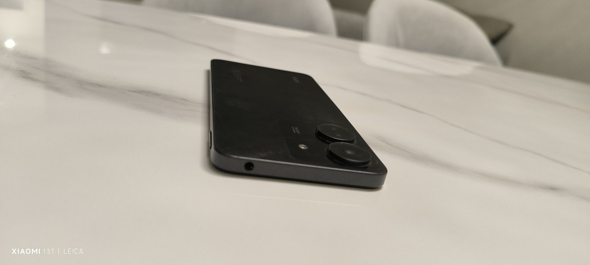 Redmi 13C не закрывается до конца сим лоток!!
