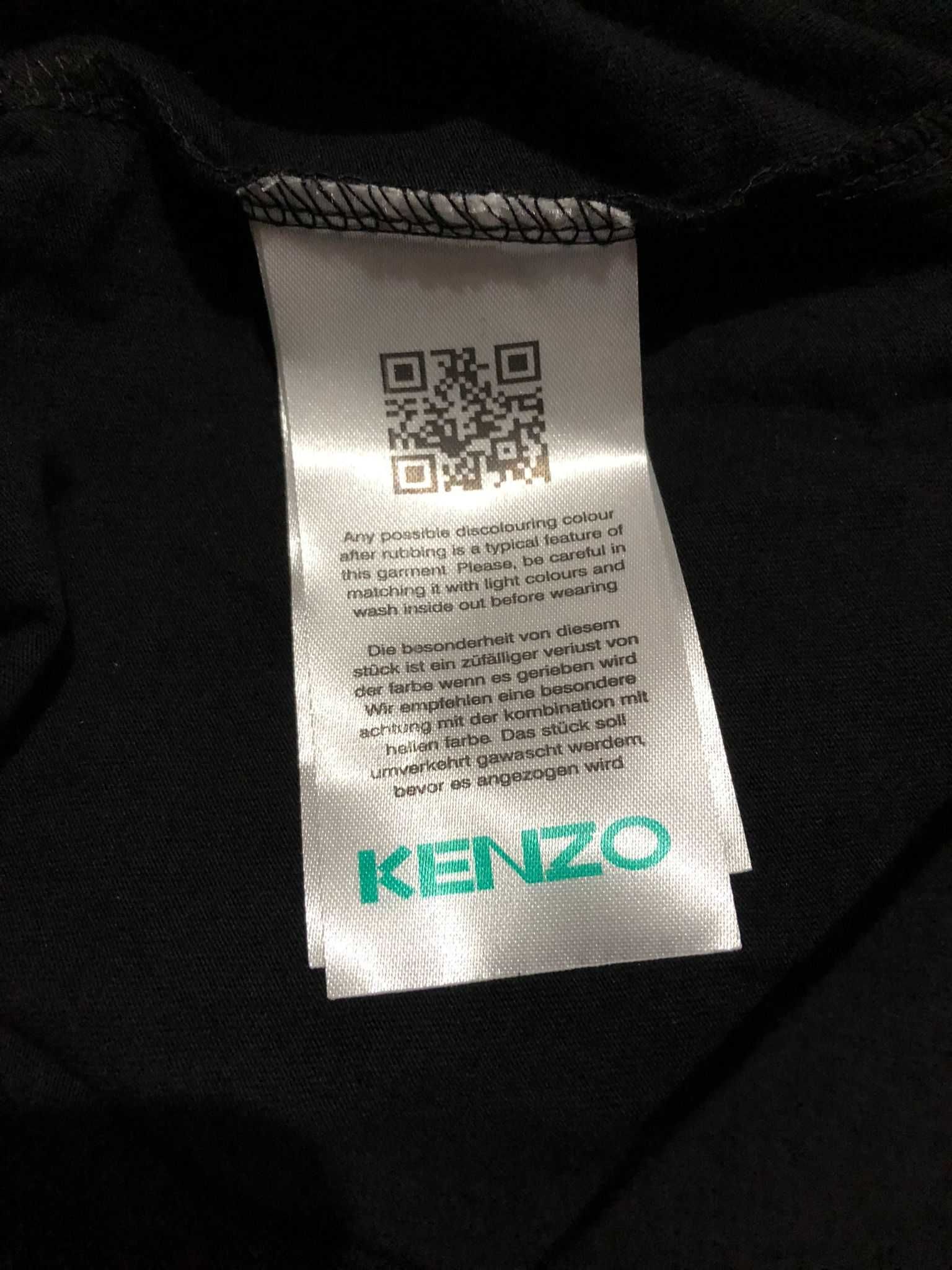 Tricou Kenzo Nou toate mărimile