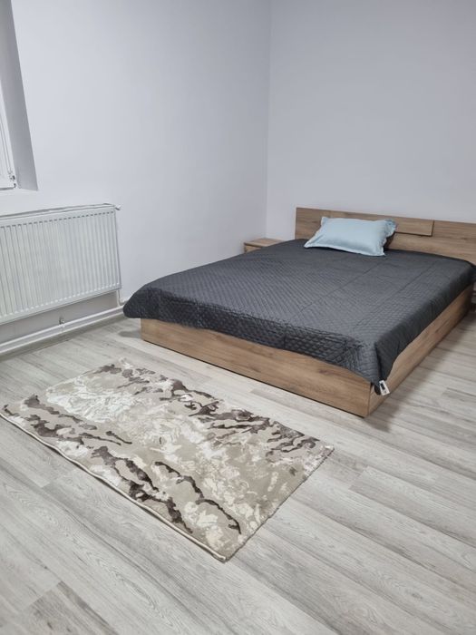 Garsonier confort 1 hcc