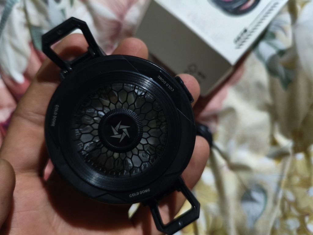 Pubg kuller sotiladi sl-25