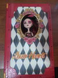 Продам  Ever After High