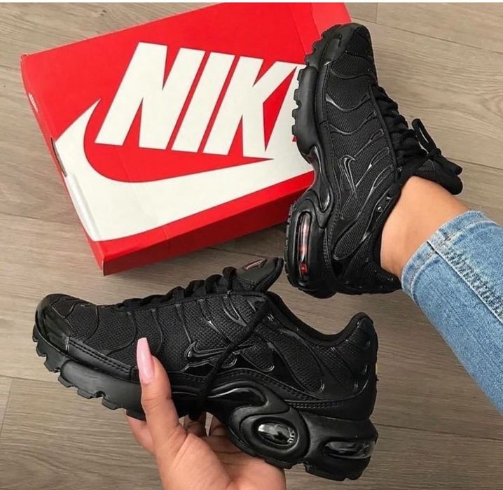 Nike мъжки маратонки