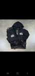Trening Dsquared Ibra new