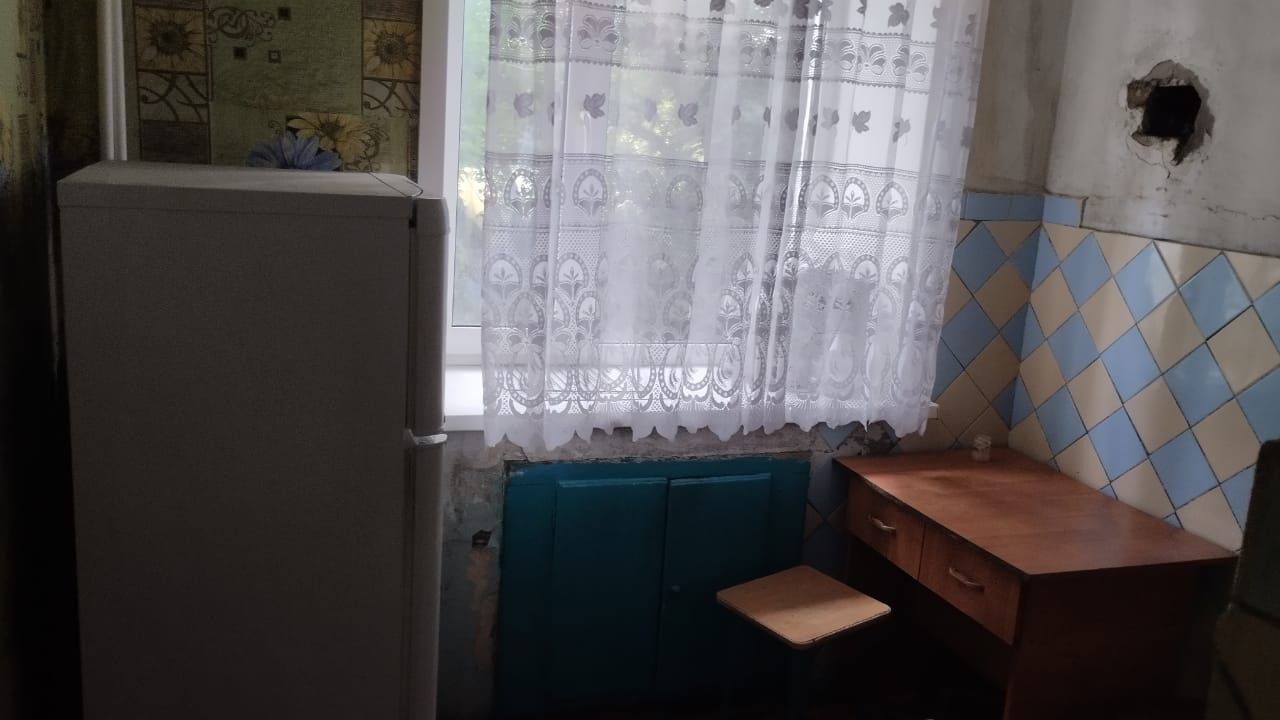 Сдаю квартиру в шахане