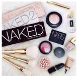 Cosmetice Makeup originale