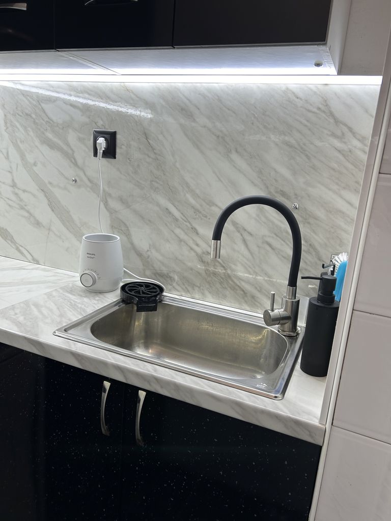 Продава се Тристаен апартамент в Сливен, Център - 120 кв.м за 1063 €/кв.м - Снимка #1