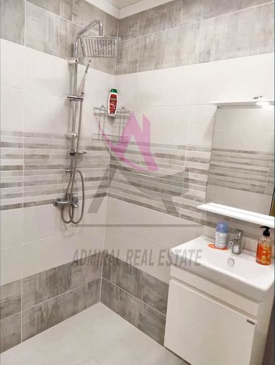 Дава се под наем Тристаен апартамент в Варна, Възраждане 1 - 85 кв.м за 500 € - Снимка #4