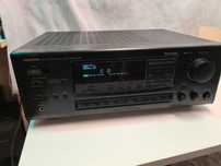 Statie amplificator Onkyo R1 TX-SV515 PRO 2x80W 6-16ohm