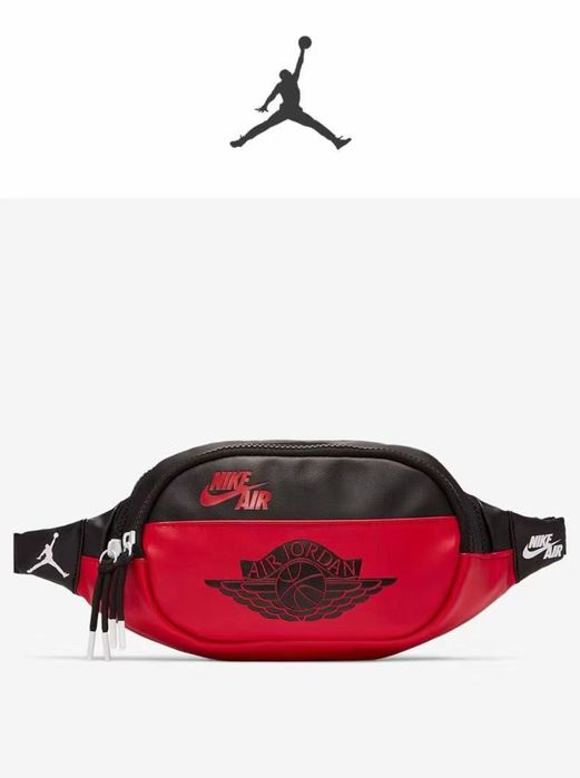 Чанта паласка Nike,adidas
