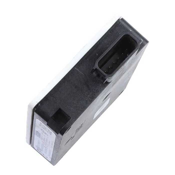 Радар сензор A/000/905/0110       А119