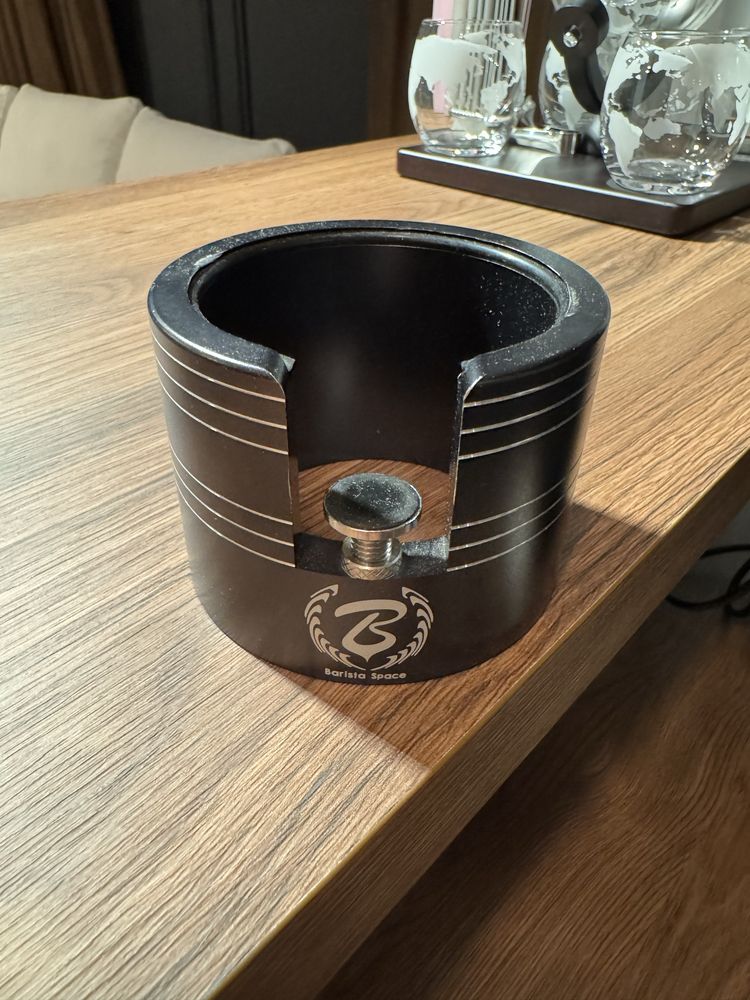 Accesorii barista (preturi individuale in descriere)