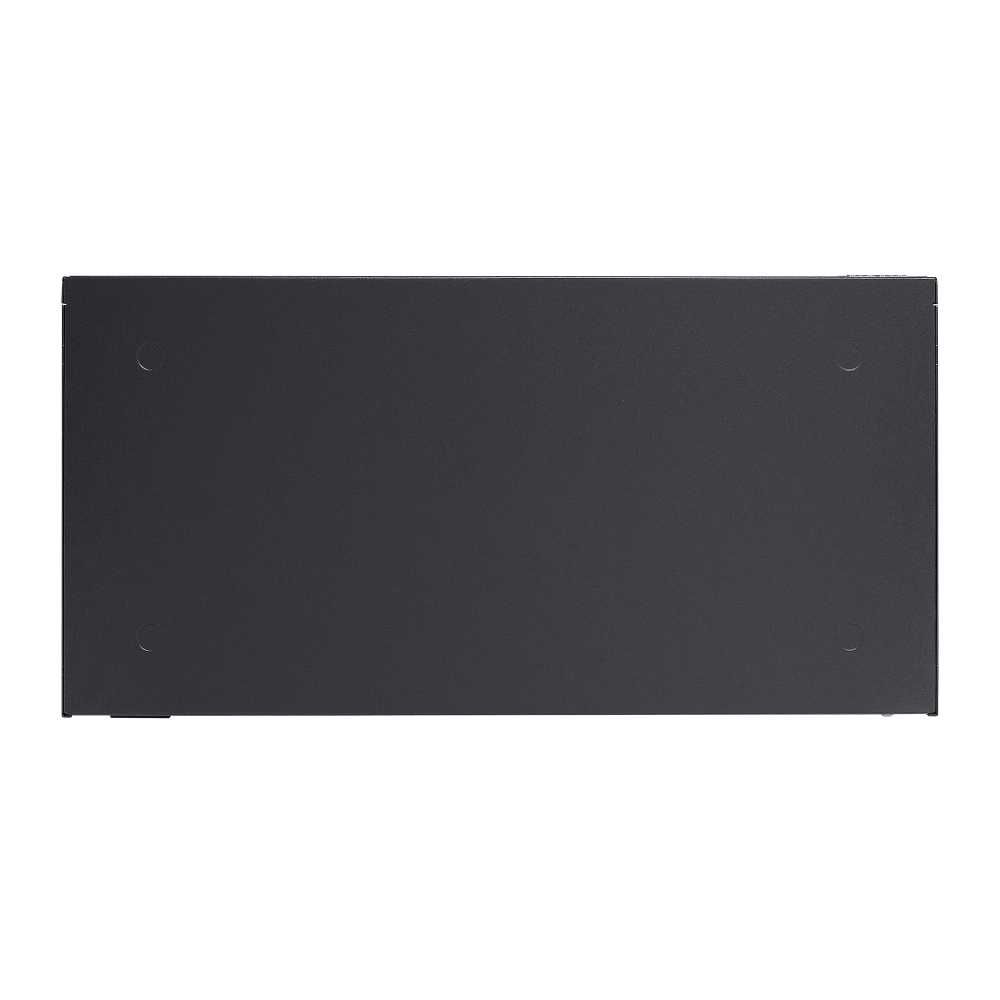TP-Link SG3452/SG3452X/SG3452XPOmada/JetStream/SG3452P  Kоммутатор