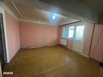 DE VANZARE ! Ap 3 cam circular MICRO 38 et 3 pret 74.500 euro