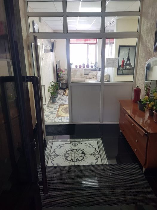 Сдаётся в аренду