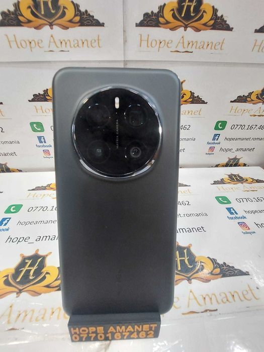 Hope Amanet P12/ Honor Magic 7 Pro