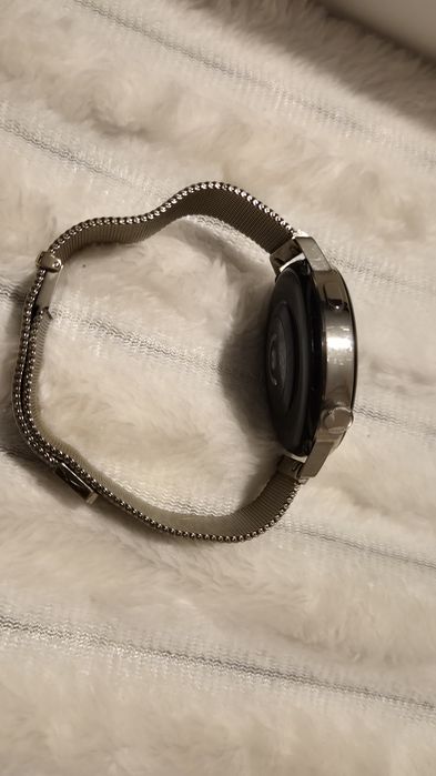 Huawei Watch GT 3