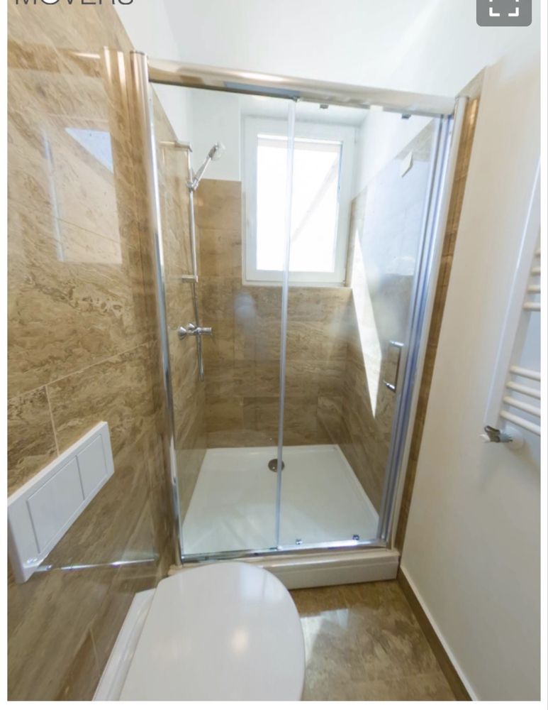 Penthouse de vanzare.