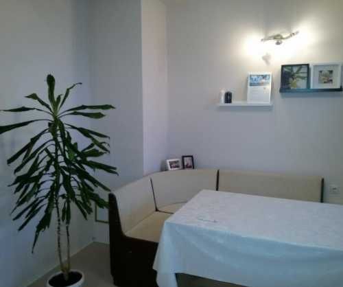 Дава се под наем Двустаен апартамент в София, Дружба 2 - 75 кв.м за 350 € - Снимка #1