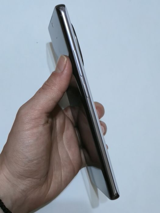 Vand/schimb Redmi Note 14 Pro Plus 512gb 5G