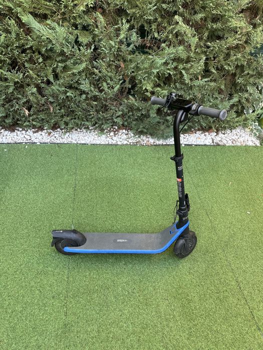 Vând trotineta  NINEBOT