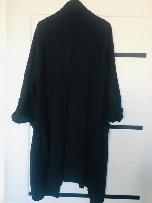 Кардиган,  Basic