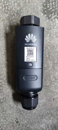 Huawei s dongle A-05 wlan-fe  Huawei
