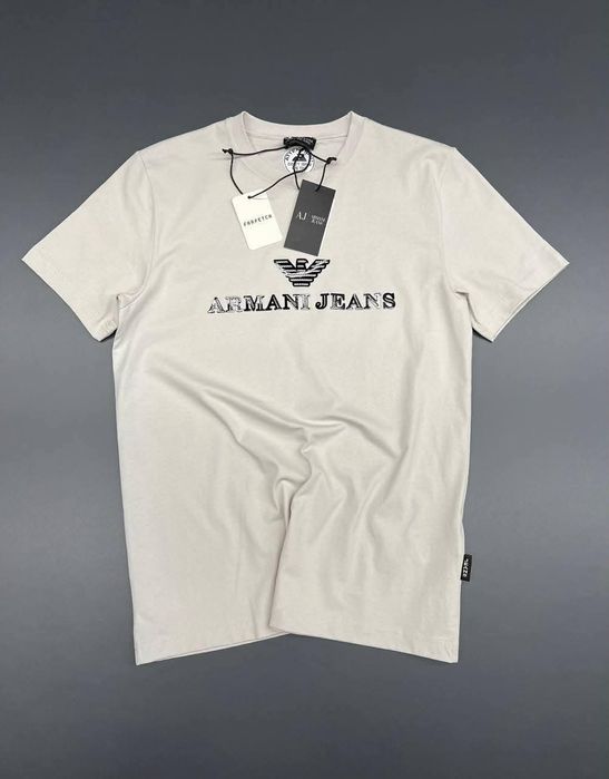 Мъжки спортно-елегантен панталон