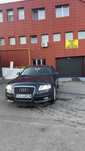 Audi a6c6 in stare buna de functionare