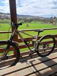Cube Stereo HPA Race 120 2020