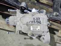 Бмв Х3 Г01 заден диференциал диф Bmw X3 G01