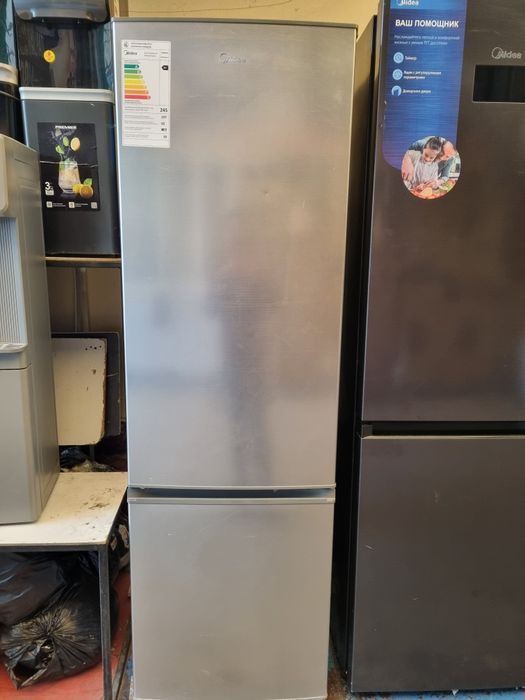1+2 все три холодильники супер акция