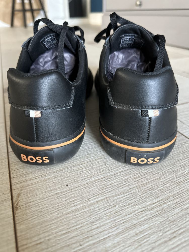 Tenisi BOSS Orange