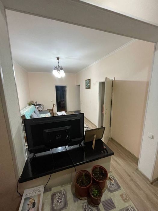 Аренда 1*2 комнатной квартиры Лисунова 4 (Авиасозлар)метро Тузель