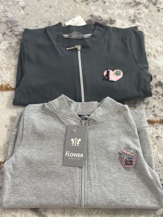 Распрадажа Кофты на девочек