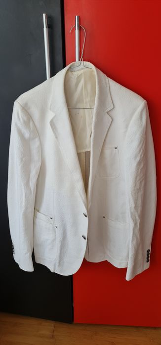 Vand sacou Gucci mărimea 50