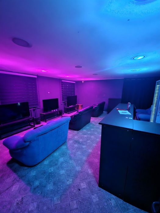 Продам помещение под бизнес