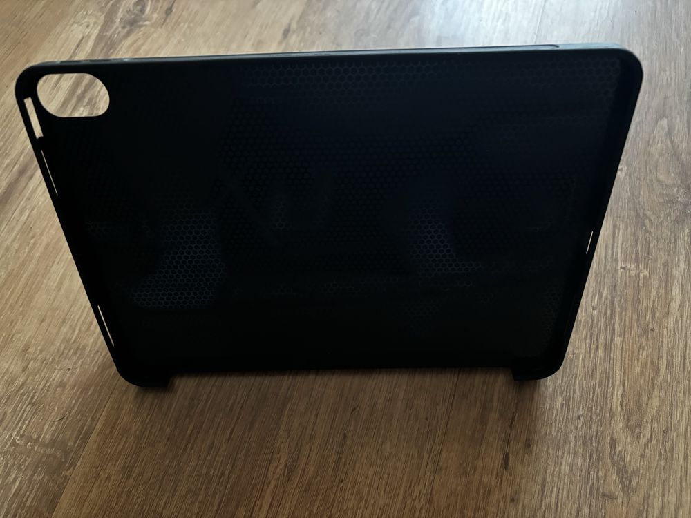 Husa Ipad air 4 originala