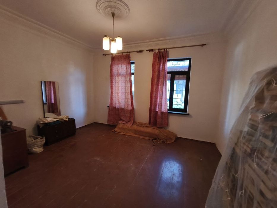 ‼️‼️‼️ Участок Ориентир Корзинка Саракулька